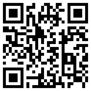 扫码下载梨花声音研修院app2025最新版