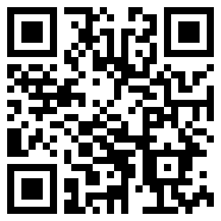 扫码下载保险学院app2022最新版