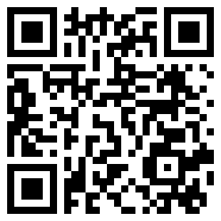 扫码下载中企建培app官方正版