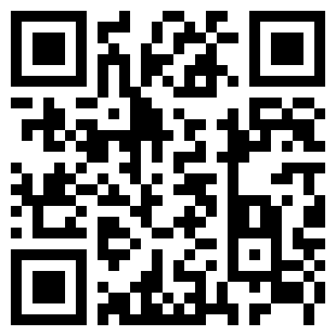 扫码下载易审app网上开庭