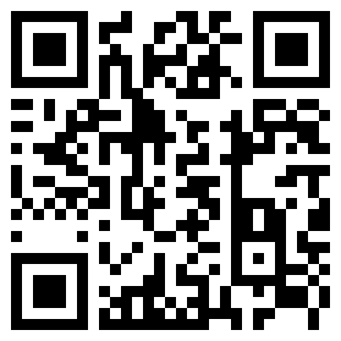 扫码下载先晓书院最新版