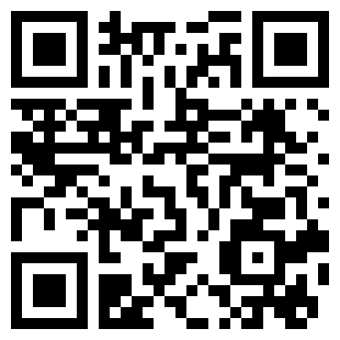 扫码下载闽秘书app官方正版