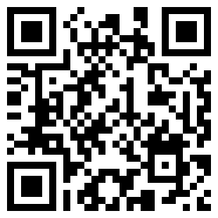 扫码下载国开实验学院app最新版
