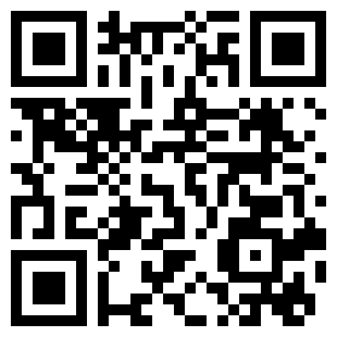 扫码下载学酱app官方正版