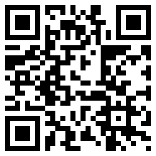 扫码下载学呗课堂app最新版