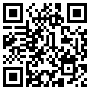 扫码下载扬慧林肯英语APP最新版