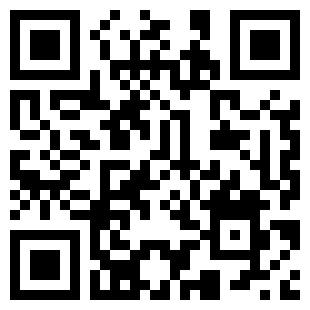 扫码下载小和保安最新版