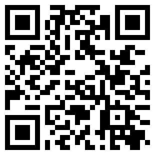 扫码下载考驾星最新版