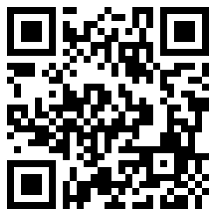 扫码下载会计考试做题练习最新版