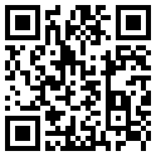 扫码下载哈比特孩子习惯养成正式版