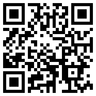 扫码下载乐意go靠谱版