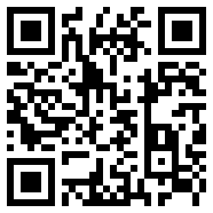 扫码下载西子直聘求职版