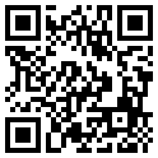 扫码下载城投资管管理端最新版