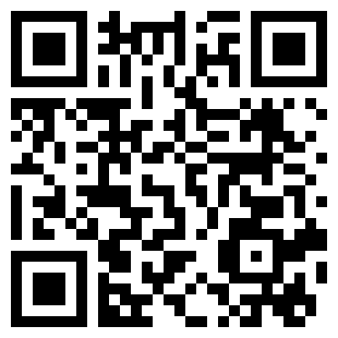 扫码下载小嘟绘少儿美术版