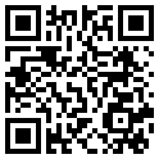 扫码下载学习班app最新版