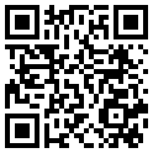 扫码下载临床诊断思维教案版