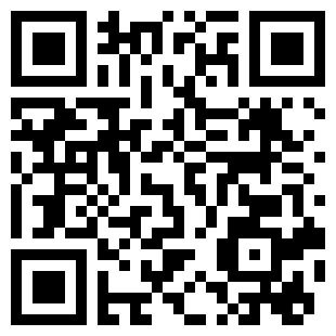 扫码下载风火轮开店助手版