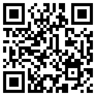 扫码下载保时达司机端最新版