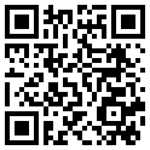 扫码下载学英语技巧归类大全版