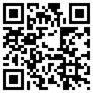 扫码下载经营帮司机app安卓版