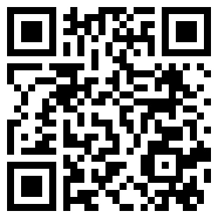 扫码下载里德助手免付费版