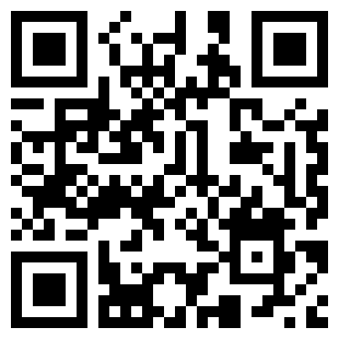 扫码下载卓课思维课版