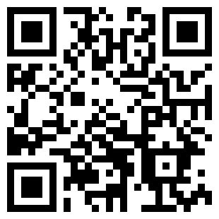 扫码下载易景微云app安卓版