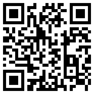 扫码下载单词自然拼读规则口诀版