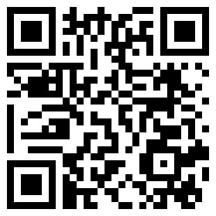 扫码下载升本啦智能题库版