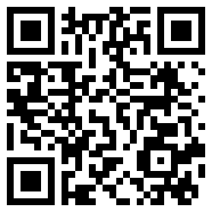 扫码下载智汇环境app最新版