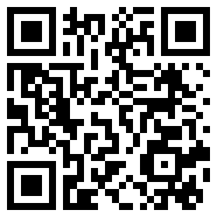 扫码下载擦鞋宝靠谱版