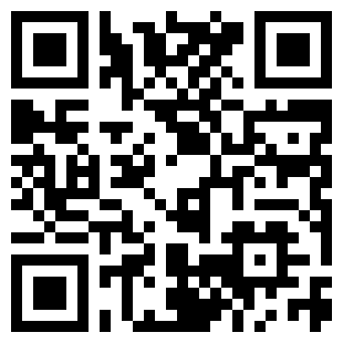 扫码下载薪人薪事人事系统版