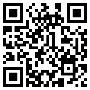 扫码下载作业拍搜帮在线搜题版