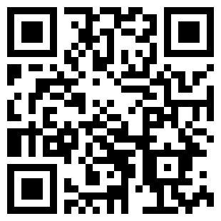 扫码下载微易用题库app最新版