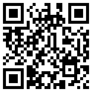 扫码下载滇约货运出行版