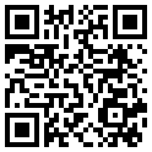 扫码下载鱼仓网销app最新版