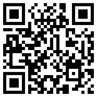 扫码下载知了鸣叫app最新版