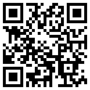 扫码下载家家爱骑手端免费版