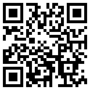 扫码下载易才通招聘app最新版