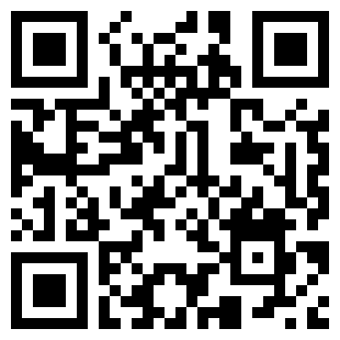 扫码下载网上能源app最新版