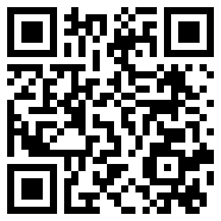 扫码下载滴答倒数日app最新版