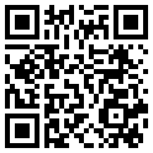 扫码下载店安门店管理最新版