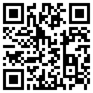 扫码下载宝宝学英语噢口语练习免费版