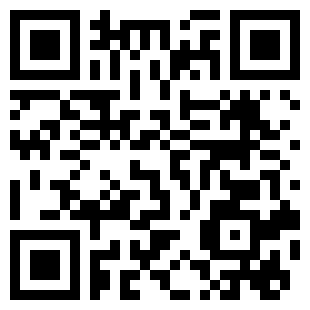 扫码下载慧康办公app安卓版