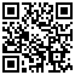 扫码下载我要以渔最新版