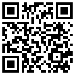 扫码下载辅导佳app手机版