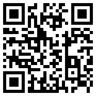 扫码下载发发货物流运输版