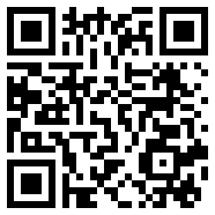 扫码下载太仓融媒助手移动采编版