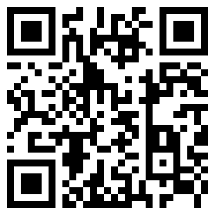 扫码下载芝课小学堂app启蒙版