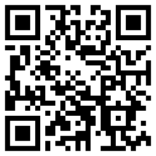 扫码下载日语考级神器备考版